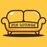 Pin Lounge profil fotoğrafı