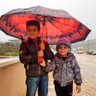 Фото профиля ابراهيم ابو تميم
