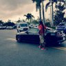 Pontiac Jaye profil fotoğrafı