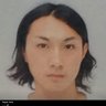 テッペートダ profil fotoğrafı