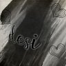 Фото профиля desi