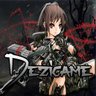 🇫🇷 SgtDezigame's profile picture