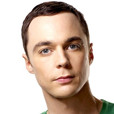 Sheldon PARODIA's profile picture