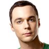 Фото профиля Sheldon PARODIA
