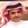 MohsenAlattas profil fotoğrafı