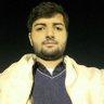 Muhammad Kashif ๐ต๐ธ's profile picture