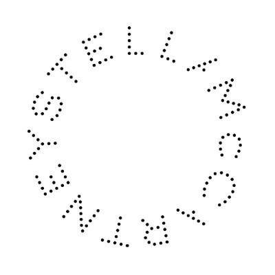 Stella McCartney's profile picture