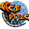 webstyle.cl's profile picture
