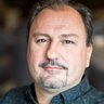 Profilbild von Lionel Briand
