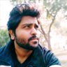 Aditya Raj's profile picture