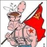 Бензоколонка №6 的头像
