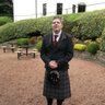 Donald Campbell/Дональд Кемпбелл 🇺🇦's profile picture
