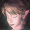 William Givens's profile picture
