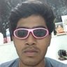 Profilbild von Marathi Batman.