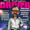 Profilbild von Mark Buckingham