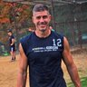 James Morandini 的头像