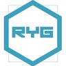 Фото профиля Ryginvestmenthub
