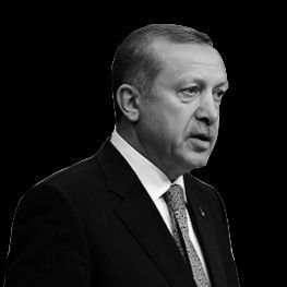 Aydın.🇹🇷 Taş Ustası⚒'s profile picture