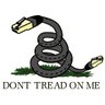 Homemade Guns and Right Wing Politics's profile picture