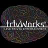 Profilbild von TrivWorks