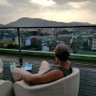 HK profil fotoğrafı