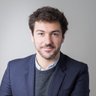 Julien Broca 的头像