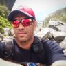 ashley erasmus profil fotoğrafı