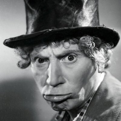 alexdelaIglesia's profile picture