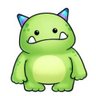 Itsy Bitsy Fighter's profile picture