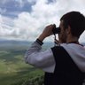 Nadav Kochavi profil fotoğrafı