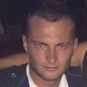 Profilbild von Liam McEwen 🔊