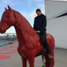 Dennis Stephen's profile picture