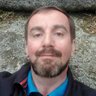 João Soares's profile picture