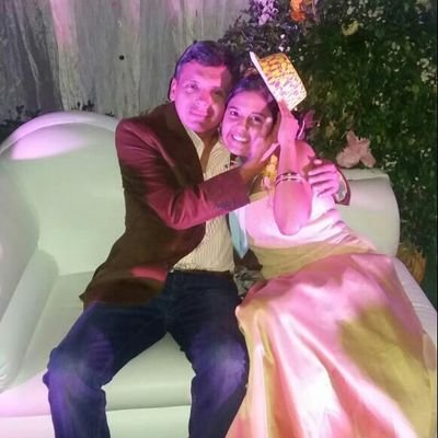 Marcelo Morett's profile picture