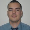 Jose Castro's profile picture