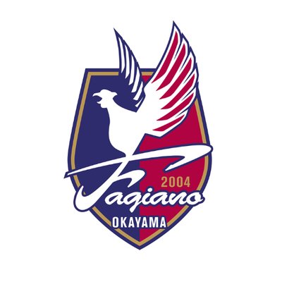 ファジアーノ岡山スタッフ公式's profile picture