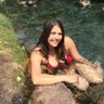 Paula De Santi's profile picture