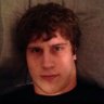 Profilbild von Jared Alford
