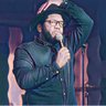 Profilbild von Ishmael Gaynor