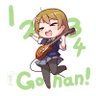 Inazuma's profile picture