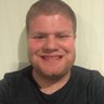 Wes Geer profil fotoğrafı