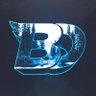 BIGDOG 720's profile picture