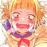 Profilbild von Shiro