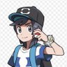 Profilbild von PokeTrainer Craig