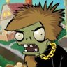 Фото профиля It's Geoff with a G