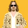 thedude 的头像