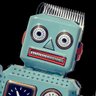 jubilantbot's profile picture