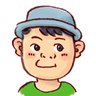 11mm's profile picture