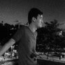 Danilo de Freitas's profile picture