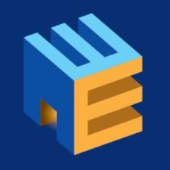 ワタナベ演劇公式's profile picture